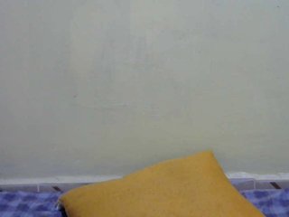 Еротичен видео чат Sexybabec