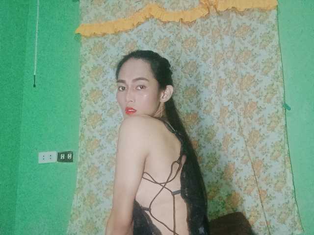 Снимка на профила sexybabeforhire