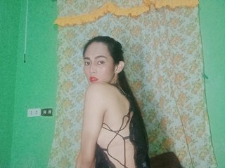 Еротичен видео чат sexybabeforhire