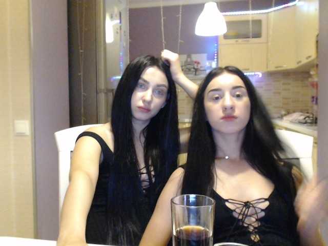 Снимки sexybabys0000 hello If you have a good time, feel free to spend it with us