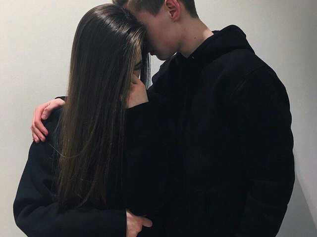 Снимка на профила SexyBadWife