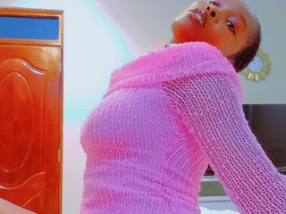 Еротичен видео чат sexybarbiequeen