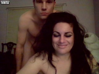 Снимки sexybeasts421 sexy american couple ready to make ur night pvt chat, group chat encourged also sex roulette 5 a spin inside board , 10 outside boardmax inside 25 max outside 30