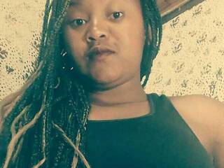 Еротичен видео чат Sexybellae