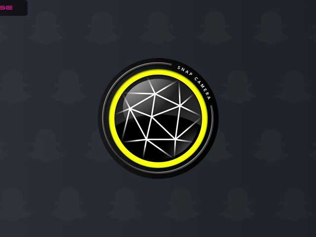 Екранни снимки на излъчване sexyberry