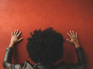 Еротичен видео чат Sexybianca-1