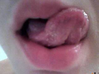 Еротичен видео чат sexybigtits