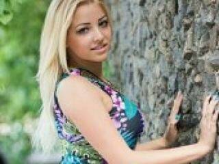 Еротичен видео чат sexybikini