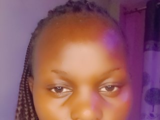 Еротичен видео чат Sexybion