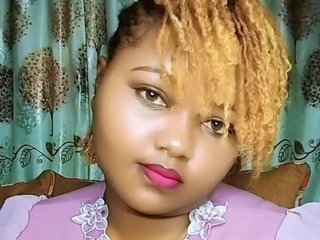 Еротичен видео чат Sexybitcchy