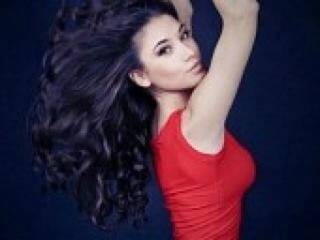 Еротичен видео чат sexyblack0