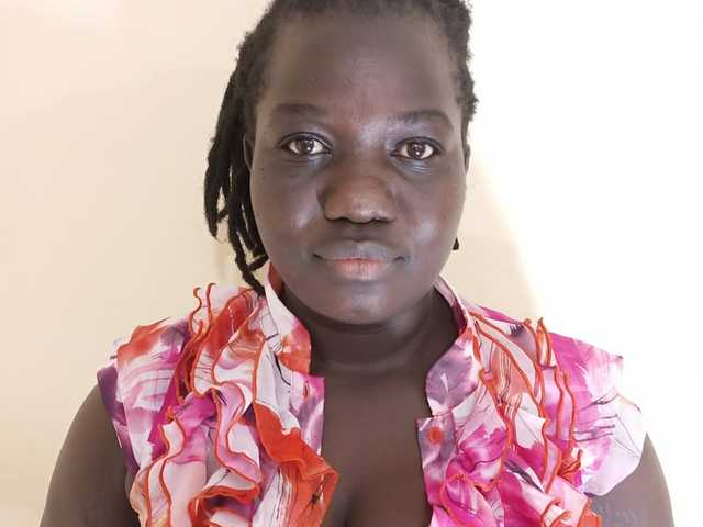 Снимка на профила Sexyblack4you