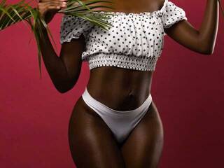 Еротичен видео чат sexyblackass1