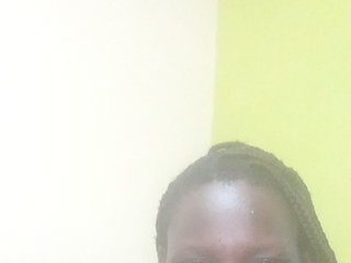 Еротичен видео чат sexyblackg