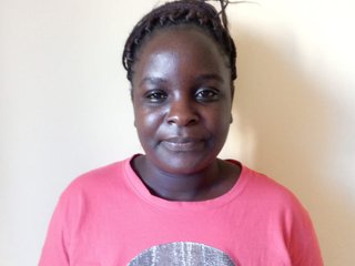 Еротичен видео чат Sexyblackgal10