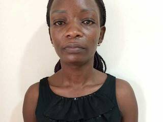 Еротичен видео чат Sexyblackgold