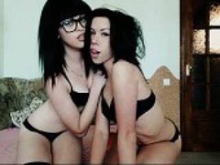 Еротичен видео чат sexyblackx