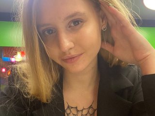 Еротичен видео чат sexyblonda01