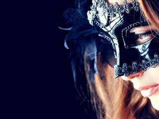 Еротичен видео чат Sexybodyb