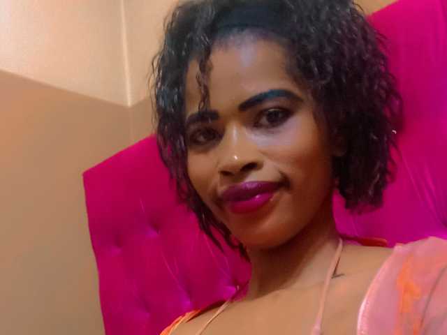 Снимка на профила Sexyboobs97