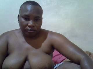 Еротичен видео чат Sexybooty1