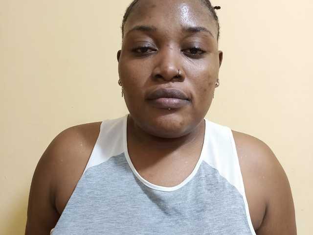 Снимка на профила SexyBootylici