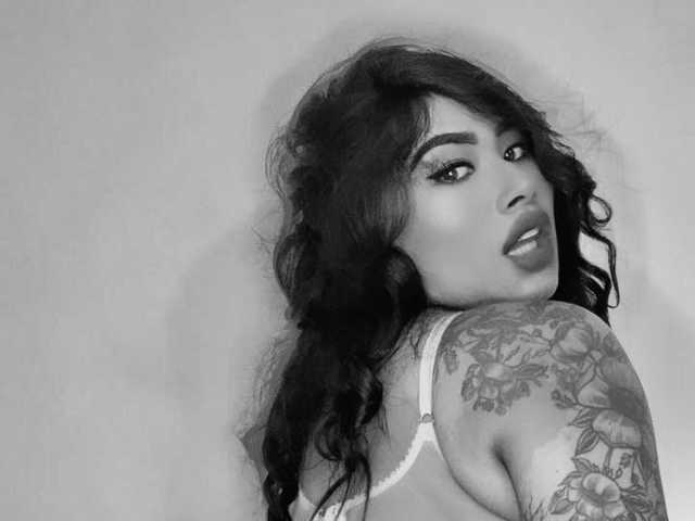 Снимка на профила sexybrunette2