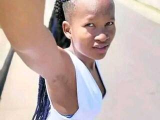 Еротичен видео чат Sexybubbles2426