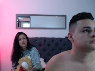 Снимки sexycaitly no limits, full show, deep throat, fuck pussy, fuck ass, cum, squirts, 1000tk no tokens no show