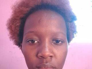 Еротичен видео чат SexyCaryl2