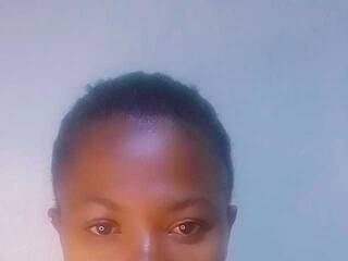 Еротичен видео чат Sexycassie1