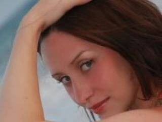 Еротичен видео чат sexycat2015