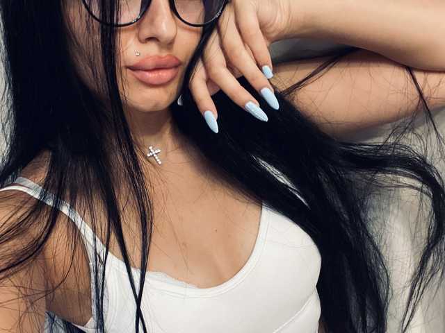 Снимка на профила Sexycat98