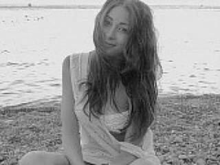 Еротичен видео чат sexycat99