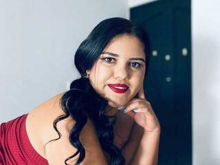 Еротичен видео чат sexycataleyaa