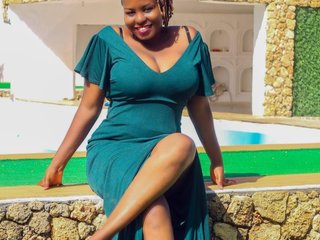 Еротичен видео чат Sexycathy