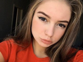 Снимка на профила banditka_