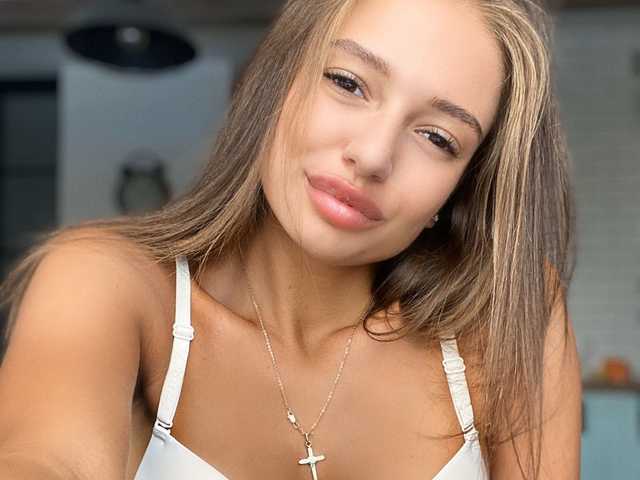 Снимка на профила banditka_