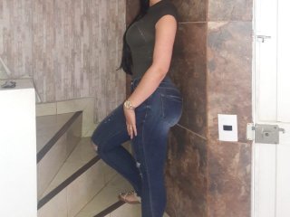 Снимка на профила sexyceleste1