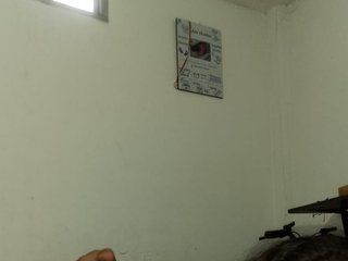 Еротичен видео чат sexychariz23