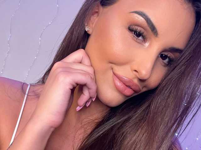Снимка на профила Sexycherrry69