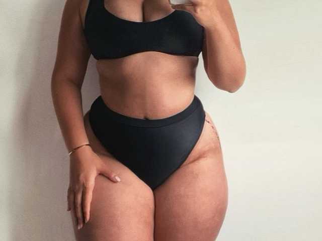 Снимка на профила SexyChocolate