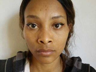 Еротичен видео чат Sexycia