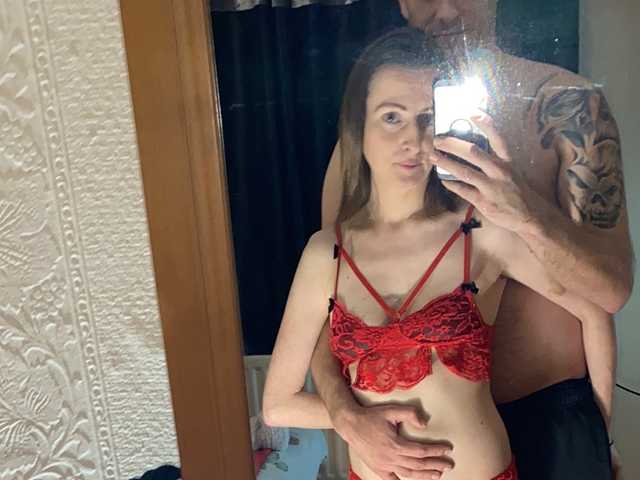 Профилна снимка Sexycouple200