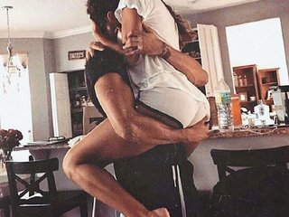 Еротичен видео чат SexyCouple89