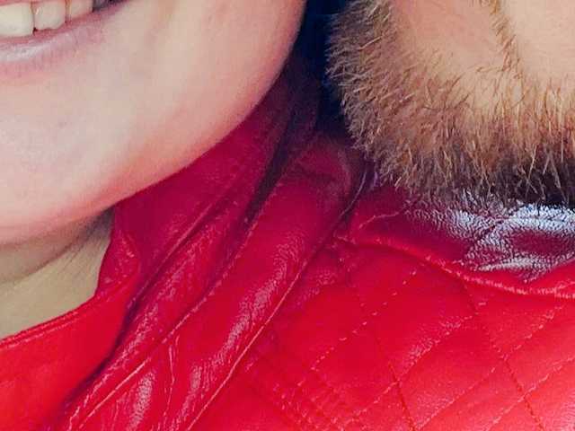 Снимка на профила Sexycouple9