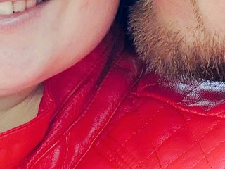 Еротичен видео чат Sexycouple9