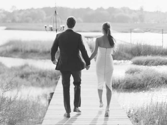 Снимка на профила SexyCouple9799