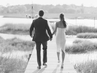 Еротичен видео чат SexyCouple9799