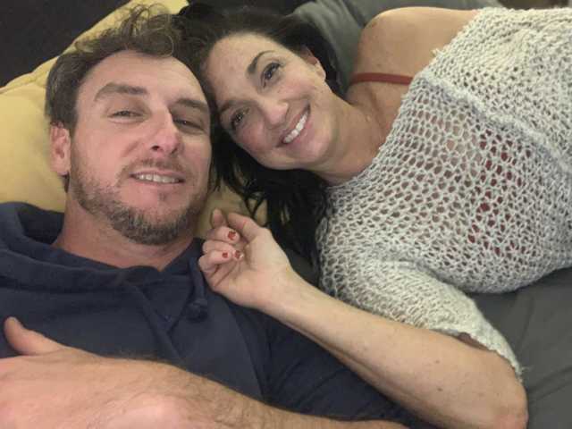 Снимка на профила SexyCoupleFun